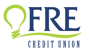 Florida Rural Electric Credit Union